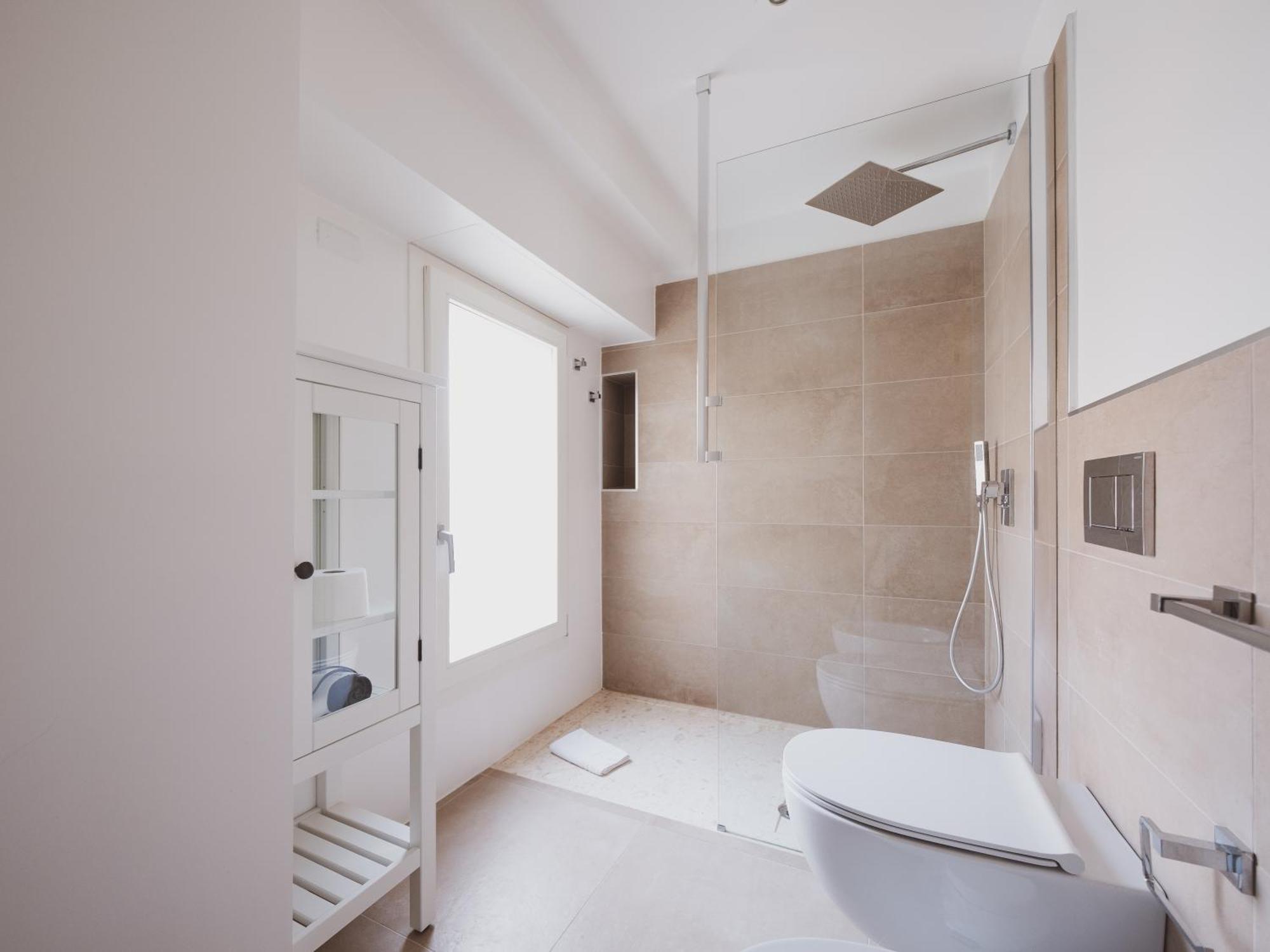 Apartment Il Cielo In Pieno Centro Storico In Cagliari